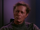 Filename=ariane179254_StarTrek_1x01_TheManTrap_2305.jpg
Filesize=106KiB
Dimensions=1440x1080
Date added=Feb 25, 2012 ariane179254_StarTrek_1x01_TheManTrap_2305.jpg