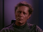Filename=ariane179254_StarTrek_1x01_TheManTrap_2306.jpg
Filesize=107KiB
Dimensions=1440x1080
Date added=Feb 25, 2012 ariane179254_StarTrek_1x01_TheManTrap_2306.jpg