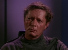 Filename=ariane179254_StarTrek_1x01_TheManTrap_2307.jpg
Filesize=108KiB
Dimensions=1440x1080
Date added=Feb 25, 2012 ariane179254_StarTrek_1x01_TheManTrap_2307.jpg