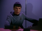 Filename=ariane179254_StarTrek_1x01_TheManTrap_2309.jpg
Filesize=104KiB
Dimensions=1440x1080
Date added=Feb 25, 2012 ariane179254_StarTrek_1x01_TheManTrap_2309.jpg