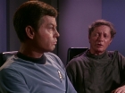 Filename=ariane179254_StarTrek_1x01_TheManTrap_2311.jpg
Filesize=125KiB
Dimensions=1440x1080
Date added=Feb 25, 2012 ariane179254_StarTrek_1x01_TheManTrap_2311.jpg