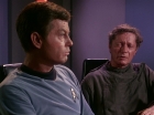 Filename=ariane179254_StarTrek_1x01_TheManTrap_2312.jpg
Filesize=126KiB
Dimensions=1440x1080
Date added=Feb 25, 2012 ariane179254_StarTrek_1x01_TheManTrap_2312.jpg