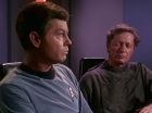 Filename=ariane179254_StarTrek_1x01_TheManTrap_2313.jpg
Filesize=125KiB
Dimensions=1440x1080
Date added=Feb 25, 2012 ariane179254_StarTrek_1x01_TheManTrap_2313.jpg