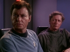 Filename=ariane179254_StarTrek_1x01_TheManTrap_2315.jpg
Filesize=134KiB
Dimensions=1440x1080
Date added=Feb 25, 2012 ariane179254_StarTrek_1x01_TheManTrap_2315.jpg