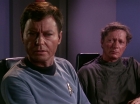 Filename=ariane179254_StarTrek_1x01_TheManTrap_2318.jpg
Filesize=130KiB
Dimensions=1440x1080
Date added=Feb 25, 2012 ariane179254_StarTrek_1x01_TheManTrap_2318.jpg