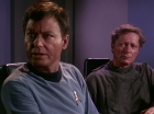Filename=ariane179254_StarTrek_1x01_TheManTrap_2319.jpg
Filesize=131KiB
Dimensions=1440x1080
Date added=Feb 25, 2012 ariane179254_StarTrek_1x01_TheManTrap_2319.jpg