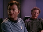 Filename=ariane179254_StarTrek_1x01_TheManTrap_2321.jpg
Filesize=134KiB
Dimensions=1440x1080
Date added=Feb 25, 2012 ariane179254_StarTrek_1x01_TheManTrap_2321.jpg