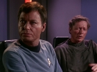 Filename=ariane179254_StarTrek_1x01_TheManTrap_2322.jpg
Filesize=133KiB
Dimensions=1440x1080
Date added=Feb 25, 2012 ariane179254_StarTrek_1x01_TheManTrap_2322.jpg
