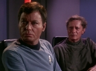 Filename=ariane179254_StarTrek_1x01_TheManTrap_2324.jpg
Filesize=136KiB
Dimensions=1440x1080
Date added=Feb 25, 2012 ariane179254_StarTrek_1x01_TheManTrap_2324.jpg