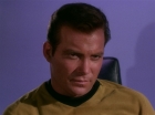 Filename=ariane179254_StarTrek_1x01_TheManTrap_2325.jpg
Filesize=107KiB
Dimensions=1440x1080
Date added=Feb 25, 2012 ariane179254_StarTrek_1x01_TheManTrap_2325.jpg