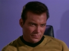 Filename=ariane179254_StarTrek_1x01_TheManTrap_2326.jpg
Filesize=95KiB
Dimensions=1440x1080
Date added=Feb 25, 2012 ariane179254_StarTrek_1x01_TheManTrap_2326.jpg