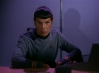 Filename=ariane179254_StarTrek_1x01_TheManTrap_2329.jpg
Filesize=98KiB
Dimensions=1440x1080
Date added=Feb 25, 2012 ariane179254_StarTrek_1x01_TheManTrap_2329.jpg
