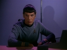 Filename=ariane179254_StarTrek_1x01_TheManTrap_2330.jpg
Filesize=109KiB
Dimensions=1440x1080
Date added=Feb 25, 2012 ariane179254_StarTrek_1x01_TheManTrap_2330.jpg