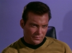 Filename=ariane179254_StarTrek_1x01_TheManTrap_2331.jpg
Filesize=109KiB
Dimensions=1440x1080
Date added=Feb 25, 2012 ariane179254_StarTrek_1x01_TheManTrap_2331.jpg