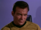 Filename=ariane179254_StarTrek_1x01_TheManTrap_2332.jpg
Filesize=109KiB
Dimensions=1440x1080
Date added=Feb 25, 2012 ariane179254_StarTrek_1x01_TheManTrap_2332.jpg