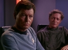 Filename=ariane179254_StarTrek_1x01_TheManTrap_2333.jpg
Filesize=127KiB
Dimensions=1440x1080
Date added=Feb 25, 2012 ariane179254_StarTrek_1x01_TheManTrap_2333.jpg