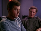 Filename=ariane179254_StarTrek_1x01_TheManTrap_2335.jpg
Filesize=125KiB
Dimensions=1440x1080
Date added=Feb 25, 2012 ariane179254_StarTrek_1x01_TheManTrap_2335.jpg