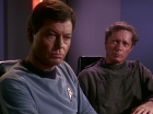 Filename=ariane179254_StarTrek_1x01_TheManTrap_2338.jpg
Filesize=127KiB
Dimensions=1440x1080
Date added=Feb 25, 2012 ariane179254_StarTrek_1x01_TheManTrap_2338.jpg