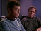 Filename=ariane179254_StarTrek_1x01_TheManTrap_2339.jpg
Filesize=126KiB
Dimensions=1440x1080
Date added=Feb 25, 2012 ariane179254_StarTrek_1x01_TheManTrap_2339.jpg