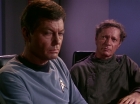 Filename=ariane179254_StarTrek_1x01_TheManTrap_2342.jpg
Filesize=126KiB
Dimensions=1440x1080
Date added=Feb 25, 2012 ariane179254_StarTrek_1x01_TheManTrap_2342.jpg