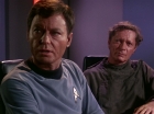 Filename=ariane179254_StarTrek_1x01_TheManTrap_2343.jpg
Filesize=138KiB
Dimensions=1440x1080
Date added=Feb 25, 2012 ariane179254_StarTrek_1x01_TheManTrap_2343.jpg