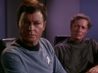 Filename=ariane179254_StarTrek_1x01_TheManTrap_2344.jpg
Filesize=131KiB
Dimensions=1440x1080
Date added=Feb 25, 2012 ariane179254_StarTrek_1x01_TheManTrap_2344.jpg