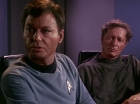 Filename=ariane179254_StarTrek_1x01_TheManTrap_2345.jpg
Filesize=134KiB
Dimensions=1440x1080
Date added=Feb 25, 2012 ariane179254_StarTrek_1x01_TheManTrap_2345.jpg