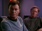 Filename=ariane179254_StarTrek_1x01_TheManTrap_2347.jpg
Filesize=130KiB
Dimensions=1440x1080
Date added=Feb 25, 2012 ariane179254_StarTrek_1x01_TheManTrap_2347.jpg