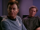 Filename=ariane179254_StarTrek_1x01_TheManTrap_2348.jpg
Filesize=132KiB
Dimensions=1440x1080
Date added=Feb 25, 2012 ariane179254_StarTrek_1x01_TheManTrap_2348.jpg