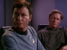 Filename=ariane179254_StarTrek_1x01_TheManTrap_2350.jpg
Filesize=135KiB
Dimensions=1440x1080
Date added=Feb 25, 2012 ariane179254_StarTrek_1x01_TheManTrap_2350.jpg
