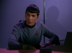 Filename=ariane179254_StarTrek_1x01_TheManTrap_2352.jpg
Filesize=108KiB
Dimensions=1440x1080
Date added=Feb 25, 2012 ariane179254_StarTrek_1x01_TheManTrap_2352.jpg