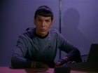 Filename=ariane179254_StarTrek_1x01_TheManTrap_2354.jpg
Filesize=107KiB
Dimensions=1440x1080
Date added=Feb 25, 2012 ariane179254_StarTrek_1x01_TheManTrap_2354.jpg