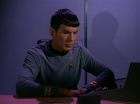 Filename=ariane179254_StarTrek_1x01_TheManTrap_2355.jpg
Filesize=111KiB
Dimensions=1440x1080
Date added=Feb 25, 2012 ariane179254_StarTrek_1x01_TheManTrap_2355.jpg