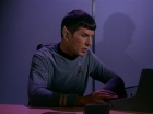 Filename=ariane179254_StarTrek_1x01_TheManTrap_2356.jpg
Filesize=107KiB
Dimensions=1440x1080
Date added=Feb 25, 2012 ariane179254_StarTrek_1x01_TheManTrap_2356.jpg