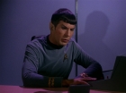 Filename=ariane179254_StarTrek_1x01_TheManTrap_2357.jpg
Filesize=114KiB
Dimensions=1440x1080
Date added=Feb 25, 2012 ariane179254_StarTrek_1x01_TheManTrap_2357.jpg