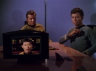 Filename=ariane179254_StarTrek_1x01_TheManTrap_2359.jpg
Filesize=102KiB
Dimensions=1440x1080
Date added=Feb 25, 2012 ariane179254_StarTrek_1x01_TheManTrap_2359.jpg