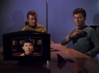 Filename=ariane179254_StarTrek_1x01_TheManTrap_2360.jpg
Filesize=103KiB
Dimensions=1440x1080
Date added=Feb 25, 2012 ariane179254_StarTrek_1x01_TheManTrap_2360.jpg