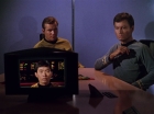 Filename=ariane179254_StarTrek_1x01_TheManTrap_2363.jpg
Filesize=100KiB
Dimensions=1440x1080
Date added=Feb 25, 2012 ariane179254_StarTrek_1x01_TheManTrap_2363.jpg