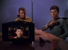 Filename=ariane179254_StarTrek_1x01_TheManTrap_2365.jpg
Filesize=100KiB
Dimensions=1440x1080
Date added=Feb 25, 2012 ariane179254_StarTrek_1x01_TheManTrap_2365.jpg