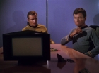 Filename=ariane179254_StarTrek_1x01_TheManTrap_2371.jpg
Filesize=104KiB
Dimensions=1440x1080
Date added=Feb 25, 2012 ariane179254_StarTrek_1x01_TheManTrap_2371.jpg