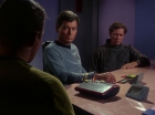 Filename=ariane179254_StarTrek_1x01_TheManTrap_2372.jpg
Filesize=110KiB
Dimensions=1440x1080
Date added=Feb 25, 2012 ariane179254_StarTrek_1x01_TheManTrap_2372.jpg