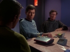 Filename=ariane179254_StarTrek_1x01_TheManTrap_2373.jpg
Filesize=112KiB
Dimensions=1440x1080
Date added=Feb 25, 2012 ariane179254_StarTrek_1x01_TheManTrap_2373.jpg