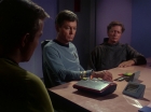 Filename=ariane179254_StarTrek_1x01_TheManTrap_2374.jpg
Filesize=113KiB
Dimensions=1440x1080
Date added=Feb 25, 2012 ariane179254_StarTrek_1x01_TheManTrap_2374.jpg