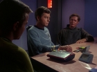 Filename=ariane179254_StarTrek_1x01_TheManTrap_2378.jpg
Filesize=113KiB
Dimensions=1440x1080
Date added=Feb 25, 2012 ariane179254_StarTrek_1x01_TheManTrap_2378.jpg