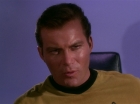 Filename=ariane179254_StarTrek_1x01_TheManTrap_2380.jpg
Filesize=92KiB
Dimensions=1440x1080
Date added=Feb 25, 2012 ariane179254_StarTrek_1x01_TheManTrap_2380.jpg