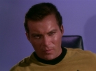 Filename=ariane179254_StarTrek_1x01_TheManTrap_2381.jpg
Filesize=93KiB
Dimensions=1440x1080
Date added=Feb 25, 2012 ariane179254_StarTrek_1x01_TheManTrap_2381.jpg