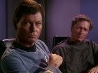 Filename=ariane179254_StarTrek_1x01_TheManTrap_2382.jpg
Filesize=121KiB
Dimensions=1440x1080
Date added=Feb 25, 2012 ariane179254_StarTrek_1x01_TheManTrap_2382.jpg