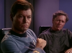Filename=ariane179254_StarTrek_1x01_TheManTrap_2383.jpg
Filesize=119KiB
Dimensions=1440x1080
Date added=Feb 25, 2012 ariane179254_StarTrek_1x01_TheManTrap_2383.jpg