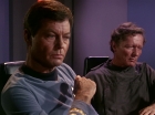 Filename=ariane179254_StarTrek_1x01_TheManTrap_2384.jpg
Filesize=119KiB
Dimensions=1440x1080
Date added=Feb 25, 2012 ariane179254_StarTrek_1x01_TheManTrap_2384.jpg