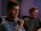 Filename=ariane179254_StarTrek_1x01_TheManTrap_2385.jpg
Filesize=117KiB
Dimensions=1440x1080
Date added=Feb 25, 2012 ariane179254_StarTrek_1x01_TheManTrap_2385.jpg